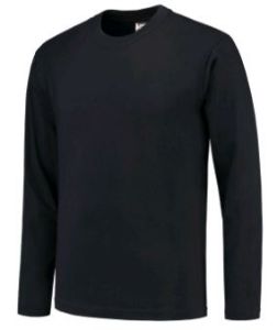 Afbeelding - 7890431181217-JPG